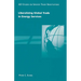 Liberalizing Global Trade in Energy Services