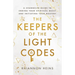 The Keepers Of The Light Codes