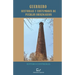 Guerrero: Historias Y Costumbres De Pueblos Originarios