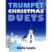 Trumpet Christmas Duets