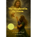 The Shepherd in the Storm: A Story of Faith