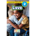Love: Emotions and Feelings (Engaging Readers, Level 2)