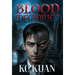 Blood Memories