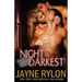 Night Is Darkest