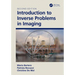 Introduction to Inverse Problems in Imaging