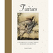 Fairies: A Celebration of Pixies, Sprites, Mermaids and Brownies