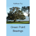 Green Point Bearings