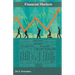 Financial Markets