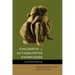 Childbirth and Authoritative Knowledge: Cross-Cultural Perspectives