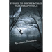 Stories to Inspire and Tales that Terrify Vol.5