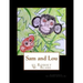 Sam and Lou: Illustrations by Teri Theberge aka/Little Bit