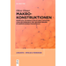 Makrokonstruktionen: Komplexe Adverbialstrukturen Zwischen Lokaler Emergenz Und Sedimentierung Im Gesprochenen Französisch