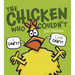 Chicken Who Couldn't