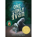 The One and Only Ivan: A Newbery Award Winner