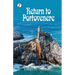 Return to Portovenere