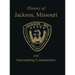 Jackson, Mo: & Surrounding Communities