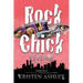 Rock Chick Revenge