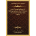 Essai Typographique Et Bibliographique Sur L'Histoire De La Gravure Sur Bois (1863)