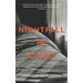 Nightfall in Cairo
