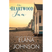 The Heartwood Inn: A Heartwood Sisters Novel