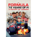 The Formula 75 Years of F1: A History of Legends