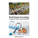 Real Estate Investing: Comparative Market Analysis Handbook