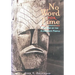 No Word for Time: The Way of the Algonquin