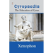 Cyropaedia