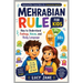 The Mehrabian Rule for Kids