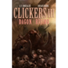 Clickers III: Dagon Rising