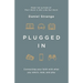 Plugged in: Connecting Your Faith with What You Watch, Read, and Play