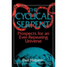 The Cyclical Serpent: Prospects for an Ever-Repeating Universe
