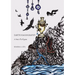 Earth Hagiography: A Poetic Florilegium