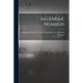 Algebraic Numbers