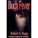 Buck Fever