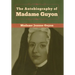 The Autobiography of Madame Guyon