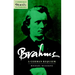 Brahms: A German Requiem