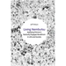 Living Nembutsu: Applying Shinran's Radically Engaged Buddhism in Life and Society