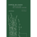 Carece de causa / No Known Cause: (edición bilingüe español-inglés)