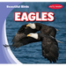 Eagles