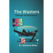 The Wasters: Thieves of Darkness 2