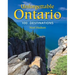 Unforgettable Ontario: 100 Destinations