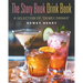 The Story Book Drink Book: A Selection of "Dewey Drinks"