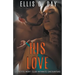 His Love