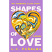 Shapes of Love