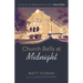 Church Bells at Midnight: A Church, Its Neighborhood, and a Serial Killer