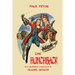 The Hunchback (Unabridged Translation)