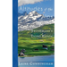 Altitudes of the Alps: Switzerland's Ticino Region