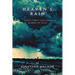 Heaven's Rain: Noah's Family and Their Journey of Faith