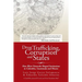 Drug Trafficking, Corruption and States: How Illicit Networks Shaped Institutions in Colombia, Guatemala and Mexico